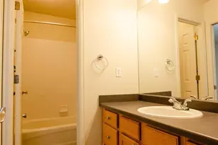 1147 Dream Lake Ct, Colorado Springs, CO 80921 - Photo 28