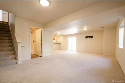 1147 Dream Lake Court, Colorado Springs, CO 80921 - Photo 34