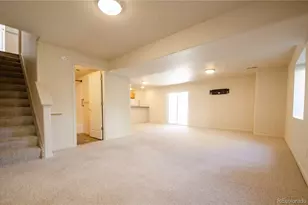 1147 Dream Lake Ct, Colorado Springs, CO 80921 - Photo 34