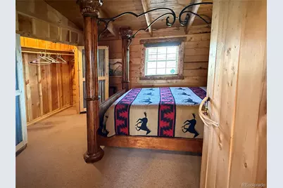 6132 Running Horse Trail, San Luis, CO 81152 - Photo 22