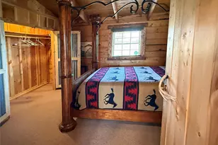 6132 Running Horse Trail, San Luis, CO 81152 - Photo 22