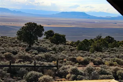 6132 Running Horse Trail, San Luis, CO 81152 - Photo 4