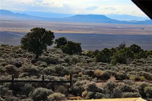 6132 Running Horse Trail, San Luis, CO 81152 - Photo 4