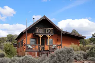6132 Running Horse Trail, San Luis, CO 81152 - Photo 2