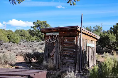 6132 Running Horse Trail, San Luis, CO 81152 - Photo 34