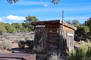 6132 Running Horse Trail, San Luis, CO 81152 - Photo 34