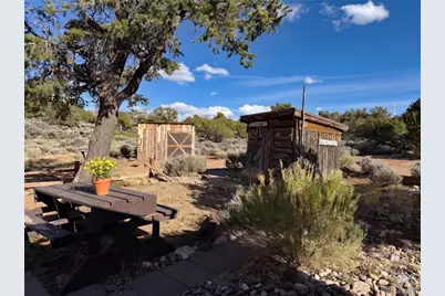 6132 Running Horse Trail, San Luis, CO 81152 - Photo 32