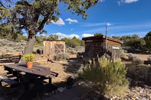 6132 Running Horse Trail, San Luis, CO 81152 - Photo 32