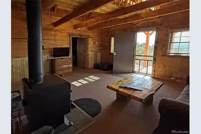 6132 Running Horse Trail, San Luis, CO 81152 - Photo 20
