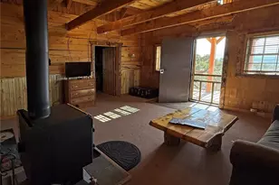 6132 Running Horse Trail, San Luis, CO 81152 - Photo 20