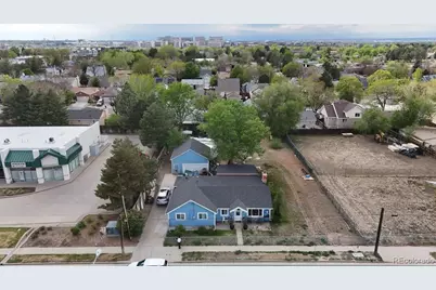 1761 Chambers Road, Aurora, CO 80011 - Photo 2