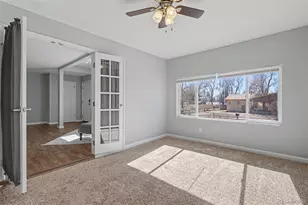 1601 Hallam Ave, Colorado Springs, CO 80911 - Photo 14