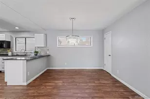 1601 Hallam Ave, Colorado Springs, CO 80911 - Photo 8