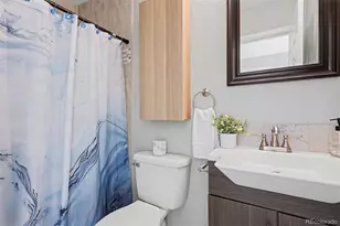 1601 Hallam Ave, Colorado Springs, CO 80911 - Photo 16