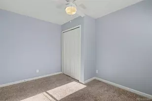 1601 Hallam Ave, Colorado Springs, CO 80911 - Photo 18
