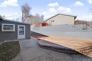 1601 Hallam Ave, Colorado Springs, CO 80911 - Photo 30