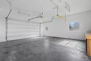 1601 Hallam Ave, Colorado Springs, CO 80911 - Photo 34