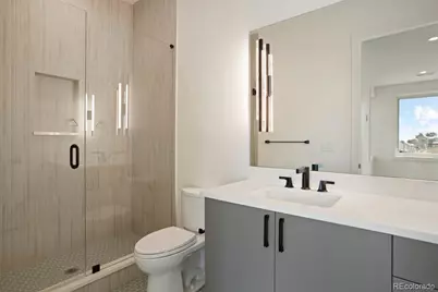 6196 Oxford Peak Lane, Castle Rock, CO 80108 - Photo 34