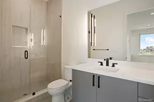 6196 Oxford Peak Ln, Castle Rock, CO 80108 - Photo 34