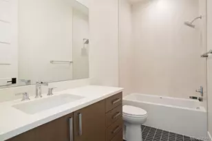 6196 Oxford Peak Ln, Castle Rock, CO 80108 - Photo 36