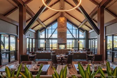 6196 Oxford Peak Lane, Castle Rock, CO 80108 - Photo 44