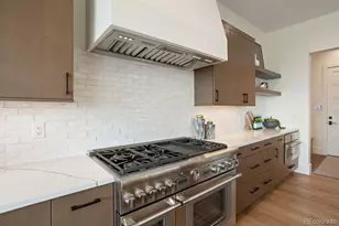 6196 Oxford Peak Ln, Castle Rock, CO 80108 - Photo 12