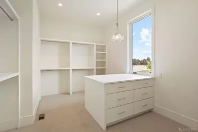 6196 Oxford Peak Lane, Castle Rock, CO 80108 - Photo 22