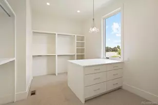 6196 Oxford Peak Ln, Castle Rock, CO 80108 - Photo 22