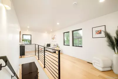 2283 S Sherman Street, Denver, CO 80210 - Photo 28