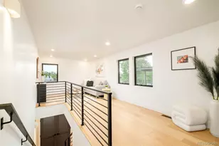 2283 S Sherman St, Denver, CO 80210 - Photo 28