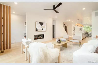 2283 S Sherman Street, Denver, CO 80210 - Photo 10