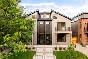 2283 S Sherman St, Denver, CO 80210 - Photo 36