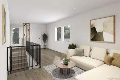 2283 S Sherman Street, Denver, CO 80210 - Photo 40