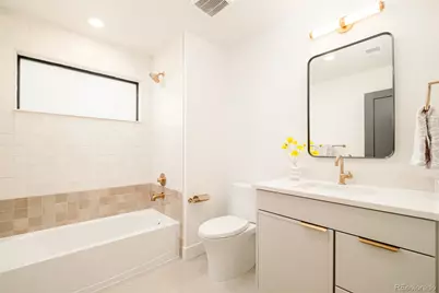 2283 S Sherman Street, Denver, CO 80210 - Photo 24
