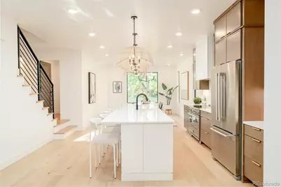 2283 S Sherman Street, Denver, CO 80210 - Photo 12