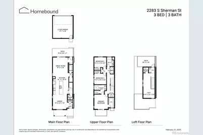 2283 S Sherman Street, Denver, CO 80210 - Photo 44