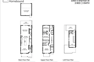 2283 S Sherman St, Denver, CO 80210 - Photo 44