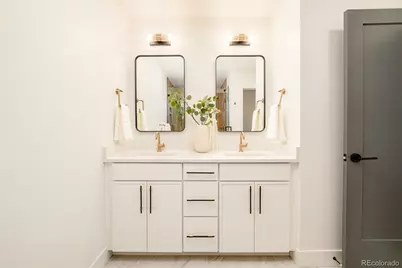 2283 S Sherman Street, Denver, CO 80210 - Photo 20