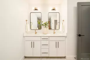 2283 S Sherman St, Denver, CO 80210 - Photo 20