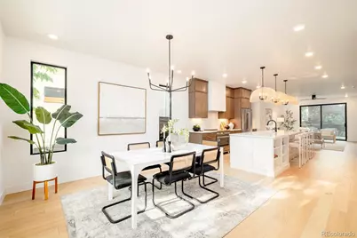 2283 S Sherman Street, Denver, CO 80210 - Photo 2