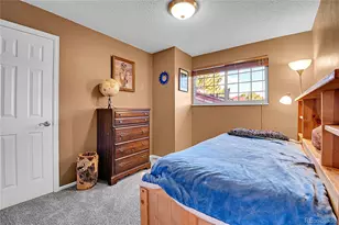 7196 W Portland Ave, Littleton, CO 80128 - Photo 16