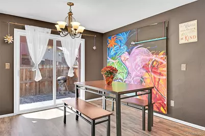 7196 W Portland Avenue, Littleton, CO 80128 - Photo 8