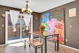 7196 W Portland Ave, Littleton, CO 80128 - Photo 8