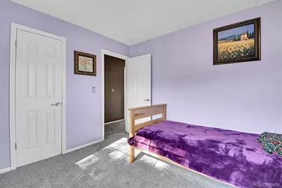 7196 W Portland Avenue, Littleton, CO 80128 - Photo 18
