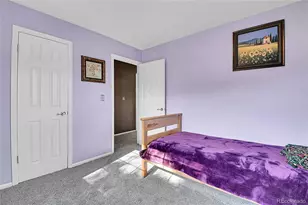 7196 W Portland Ave, Littleton, CO 80128 - Photo 18