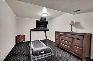 7196 W Portland Ave, Littleton, CO 80128 - Photo 22