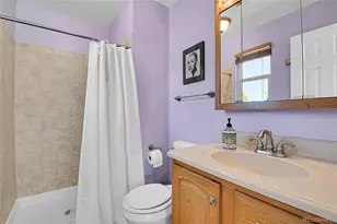 7196 W Portland Ave, Littleton, CO 80128 - Photo 14