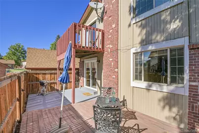 7196 W Portland Avenue, Littleton, CO 80128 - Photo 24
