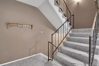 7196 W Portland Avenue, Littleton, CO 80128 - Photo 12