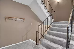 7196 W Portland Ave, Littleton, CO 80128 - Photo 12